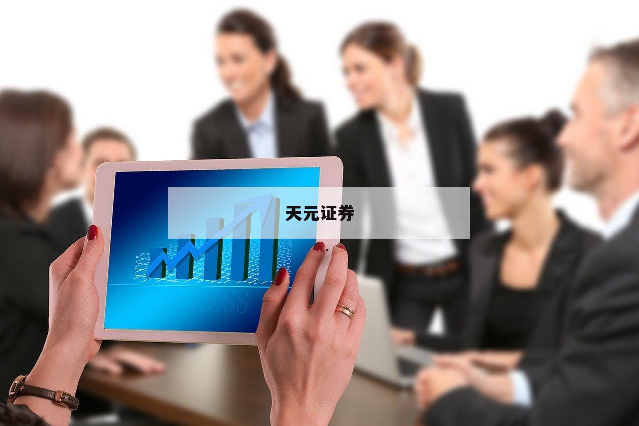 黄金期货配资