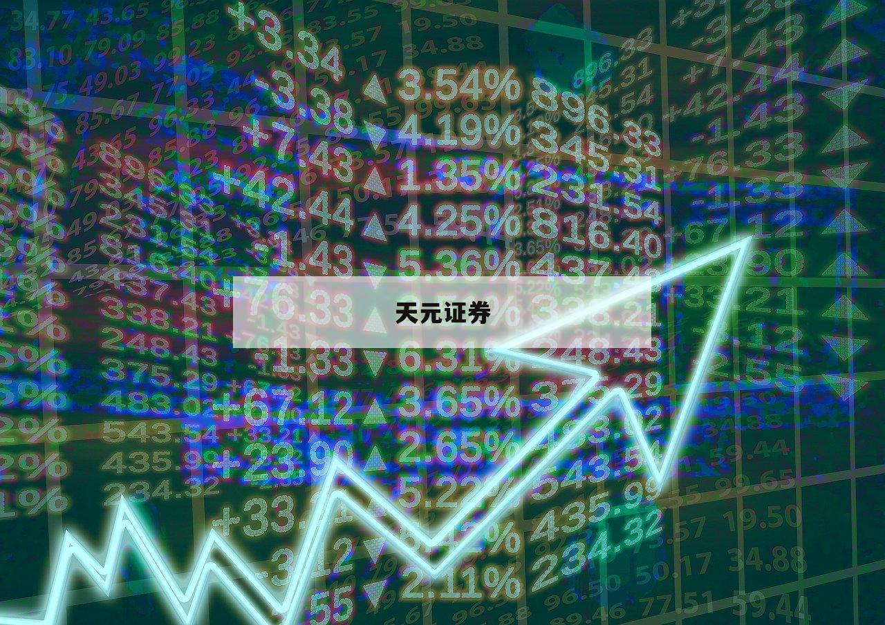 高收益投资从在线配资平台开始！